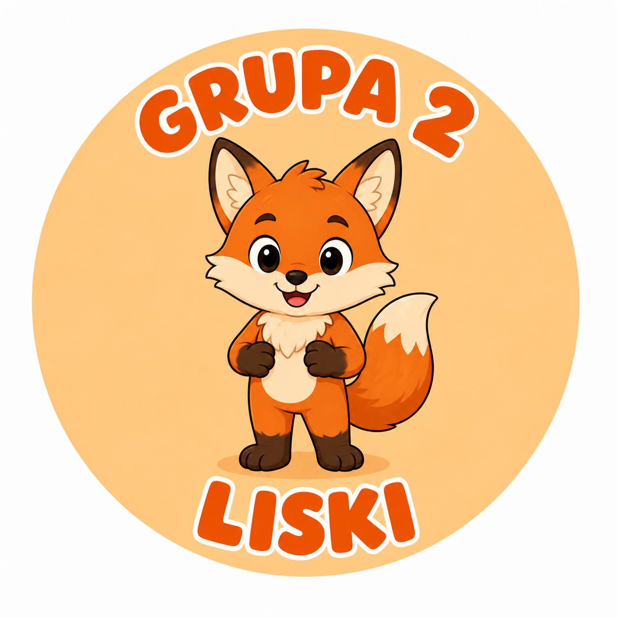 Grafika grupy przedstawia ufoludki